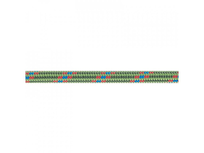 BEAL Diablo Unicore лезене въже 10,2 mm, 50 m