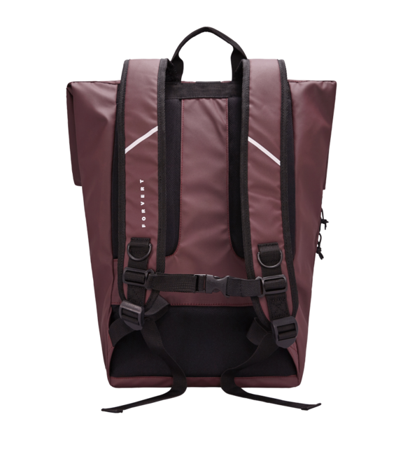 Forvert Lorenz Tarp раница 30L, sliva
