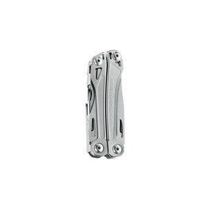 Leatherman SIDEKICK мултитул