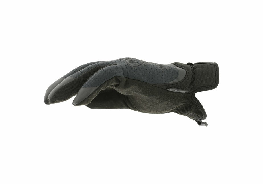 Mechanix FastFit Covert D4 ръкавици