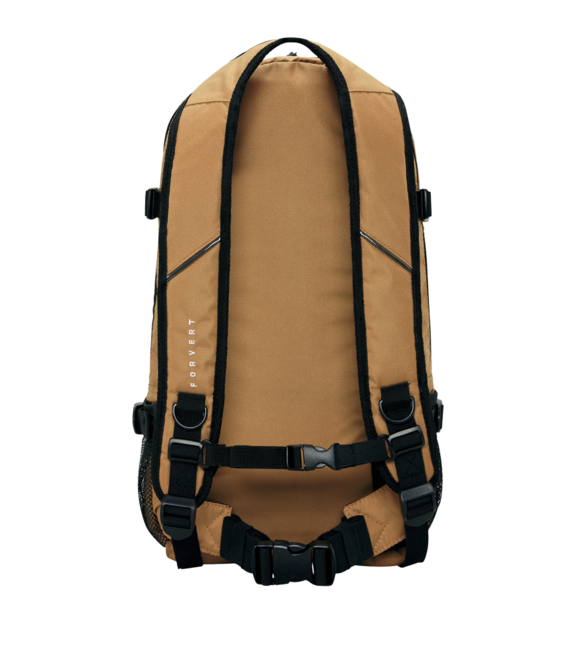 Forvert Louis раница 20L, охра