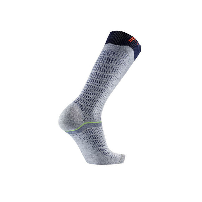 Sidas Ski Merino Performance чорапи