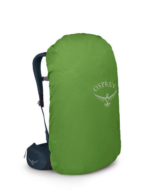 OSPREY VOLT 45 туристическа раница, приглушено космическо син