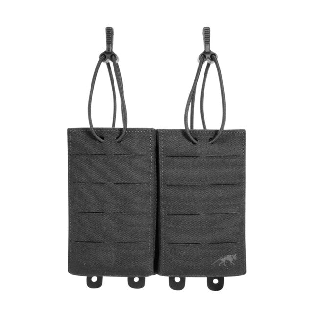 Tasmanian Tiger SGL Mag Pouch BEL M4MKIII калъф за пълнител 2, черен