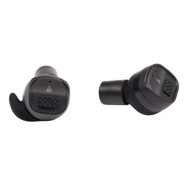 NUM´AXES ORE1068 Bluetooth електронна защита на слуха