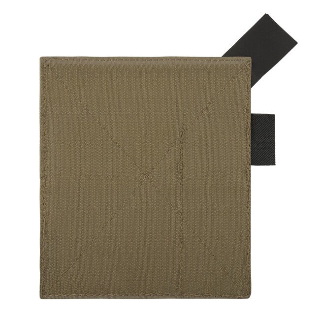 Helikon-Tex Insert Medium организационна вложка, маслинено зелена