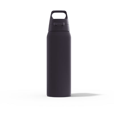 SIGG Therm One бутилка 0,75 L, Nocturne