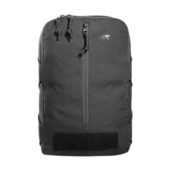 Tasmanian Tiger Tac Pouch 14 тактическа калъфче, черно