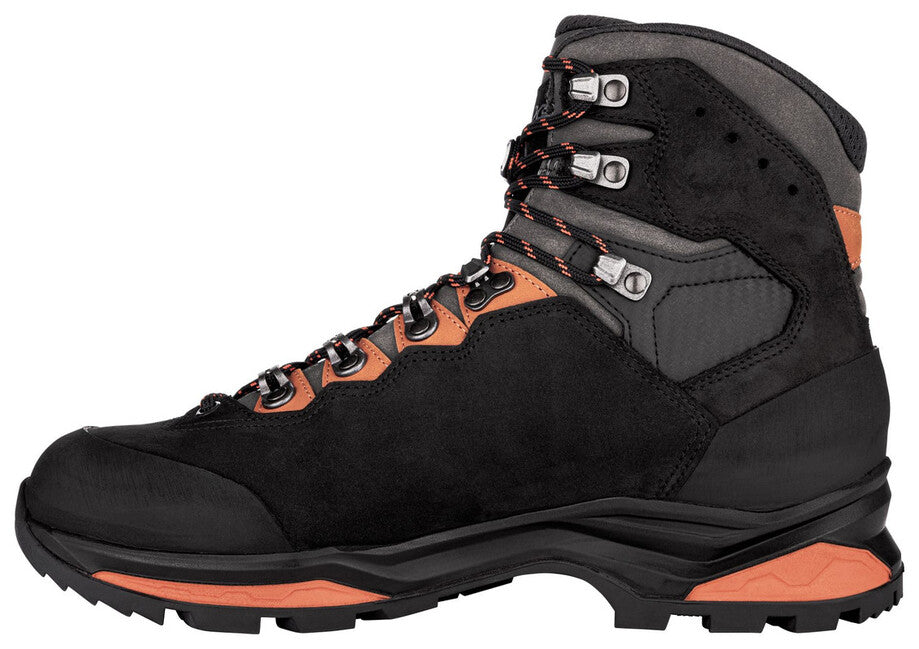 Lowa Camino Evo GTX туристически обувки мъжки