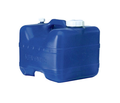 Канистър за вода Reliance Aqua Tainer, 15 l