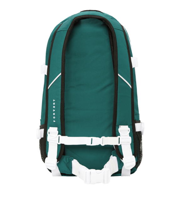 Forvert Ice Louis раница 20L, multicolour 19