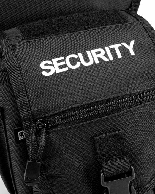 Brandit Security чанта