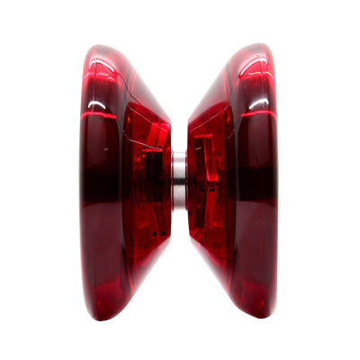 yoyofactory Arrow йойо, червено
