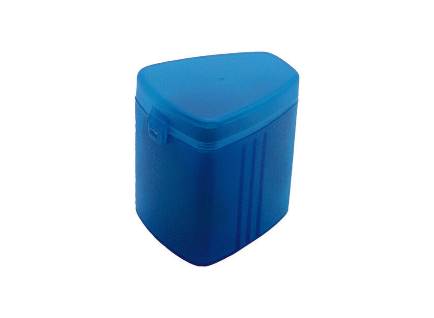 Baladeo PLR049 фенер за глава