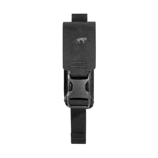 Tasmanian Tiger Tool Pocket MKII калъф за инструменти M, черен