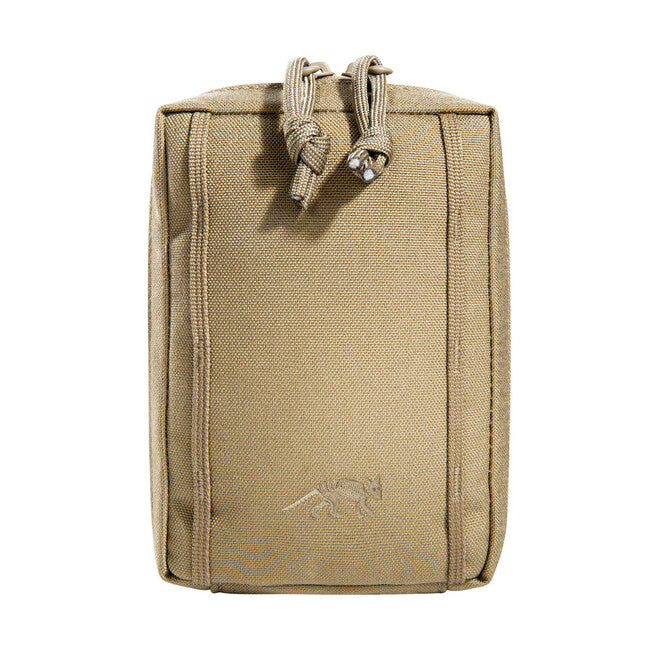 Tasmanian Tiger Tac Pouch 1.1 тактическа кабинка, койотово кафяв