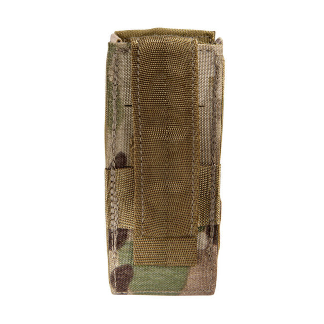 Tasmanian Tiger SGL PI Mag Pouch калъф за пълнител MCL L, МултиКам