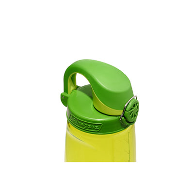 Nalgene OTF Sustain бутилка Sprout 0,65 L