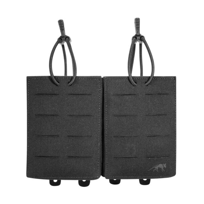 Tasmanian Tiger SGL MagPouch калъф за пълнител 2 MagPouchBELHK417MKIII, черен
