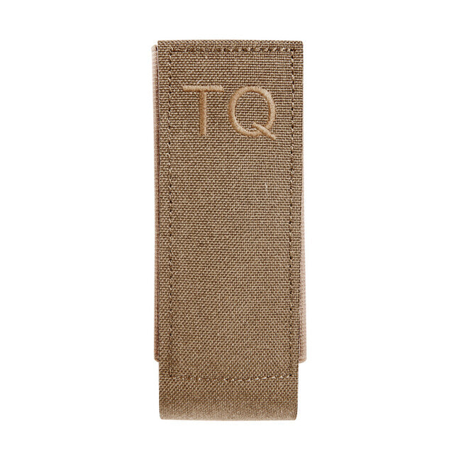Tasmanian Tiger TQ Pouch Basic калъф за каишка, койотово кафяв