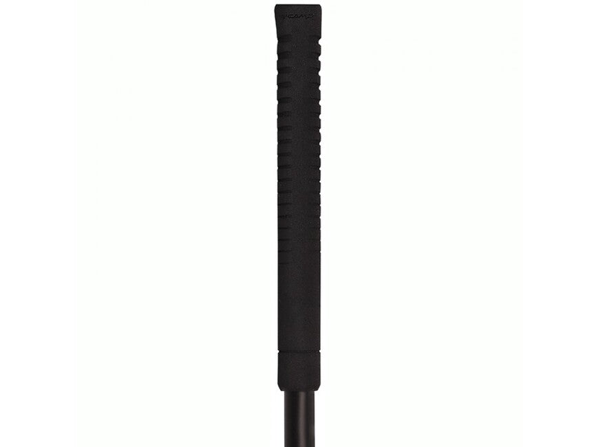 CAMP Skialp Piz Alu EVO ски пръчки, 115 cm