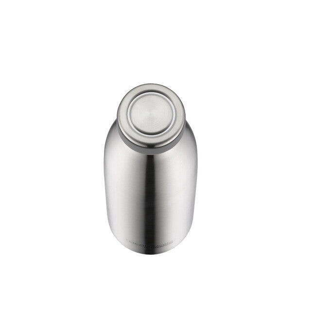 Thermos TC Bottle бутилка за питие от неръждаема стомана, 0,5 л