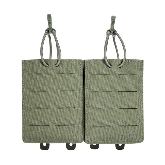 Tasmanian Tiger SGL MagPouch калъф за пълнител 2 MagPouch BELHK417MKIII, маслинен