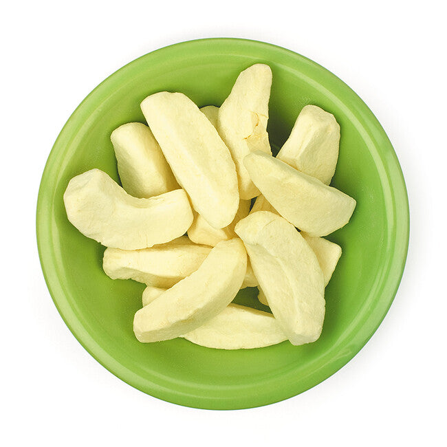 LYOfood ябълка 370g Apple