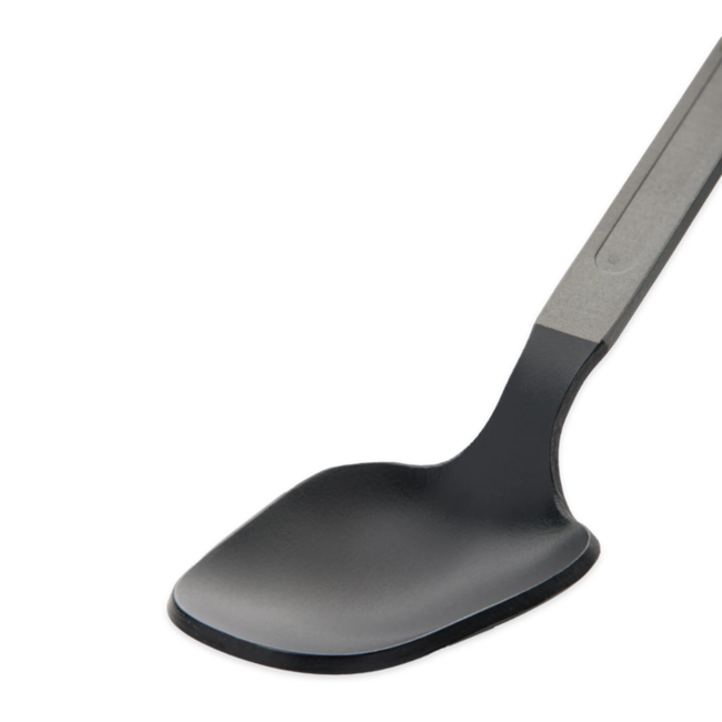Primus Long Handle Spoon long handle spoon