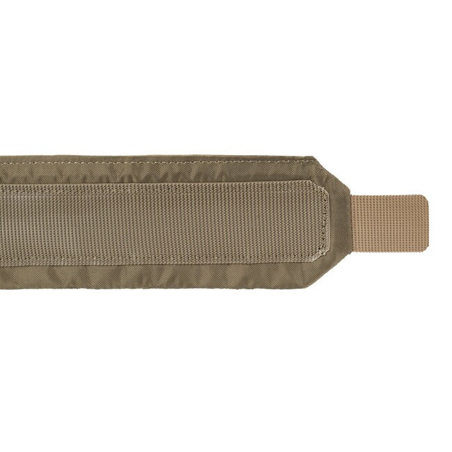 Helikon-Tex Comfort Pad вътрешен колан с противоплъзгаща подложка (65 mm), койот