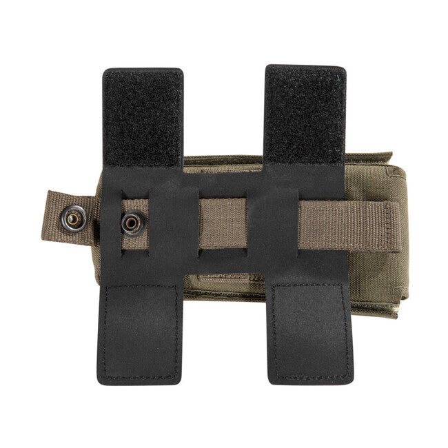 Tasmanian Tiger Tourniquet Pouch II HZ A калъф за турникет, черен