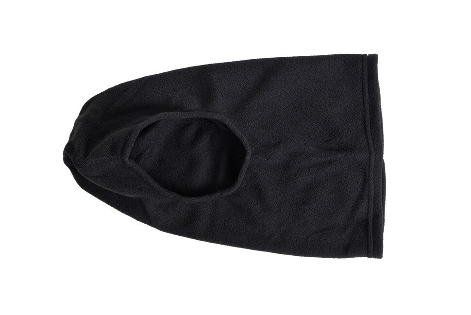 Origin Outdoors микрофлисова качулка лека