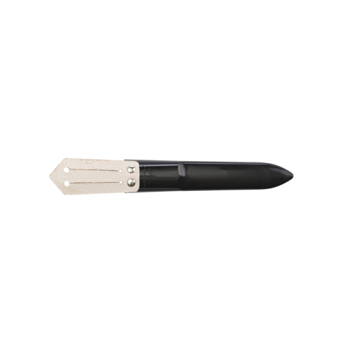 Morakniv Classic No 1/0 джобен нож, червен