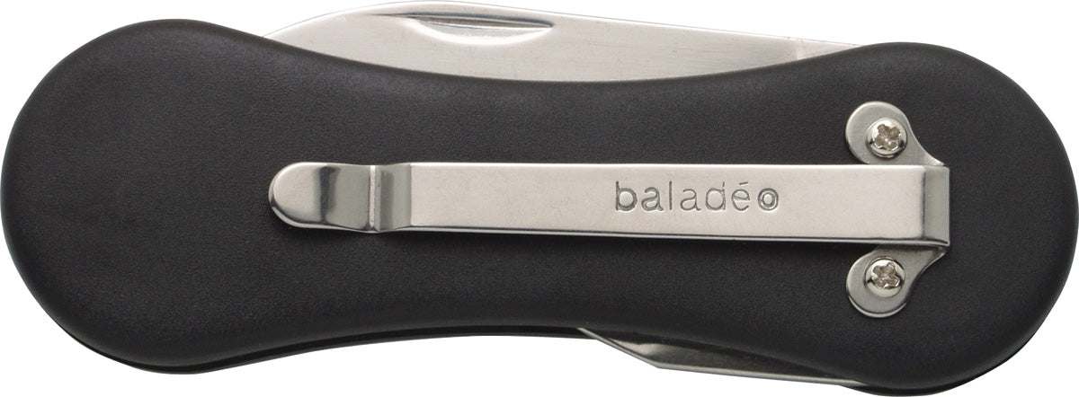 Baladeo ECO006 Golf инструмент за голфисти, 5 функции
