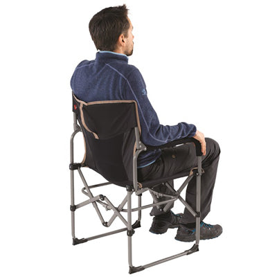 Robens Settler сгъваем стол