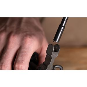 Leatherman магнитен адаптер за битове