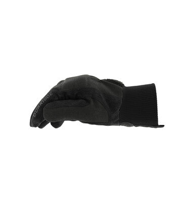 Mechanix ColdWork Платно Utility работни ръкавици зимни