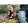 Jetboil Jetpower Fuel горивни бутилки 230 g