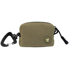 Mil-Tec Earpod Pouch калъф за слушалки, маслиненозелен