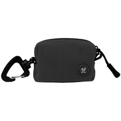 Mil-Tec Earpod Pouch калъф за слушалки, черен
