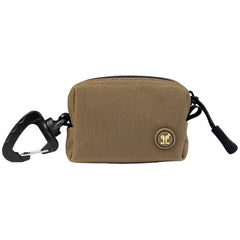 Mil-Tec Earpod Pouch калъф за слушалки, тъмен койот