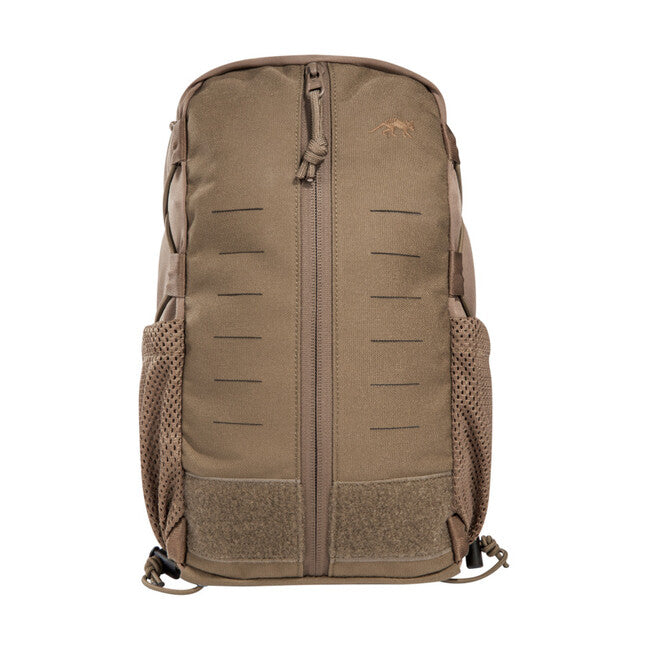 Tasmanian Tiger Tac Pouch 11 MKII раница, койотово кафяв