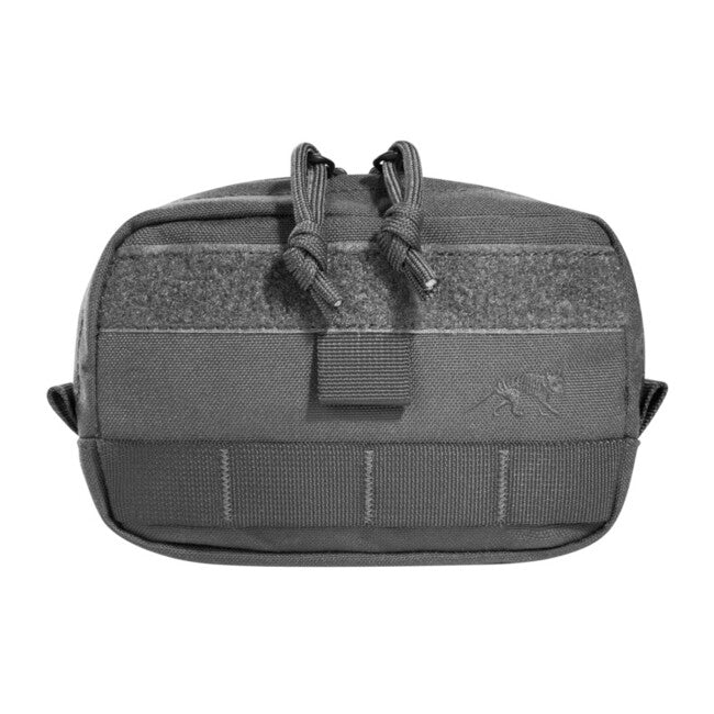 Tasmanian Tiger Tac Pouch 4 Horizontal тактическа кампчица, titan сив