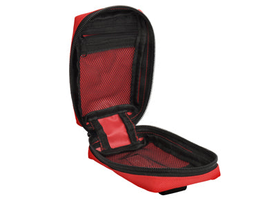 Origin Outdoors компактна аптечка