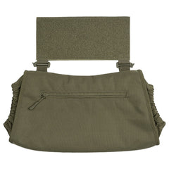 Mil-Tec Tactical Hand Warmer, Olive Drab