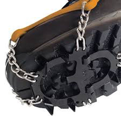 Верига за обувки Mount Track