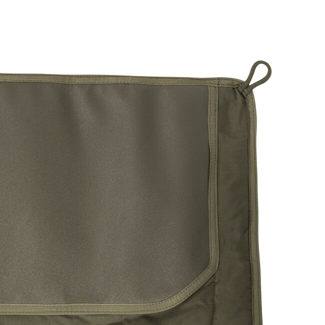 Helikon-Tex BACKBLAST MAT стрелецка подложка, сенчесто сиво