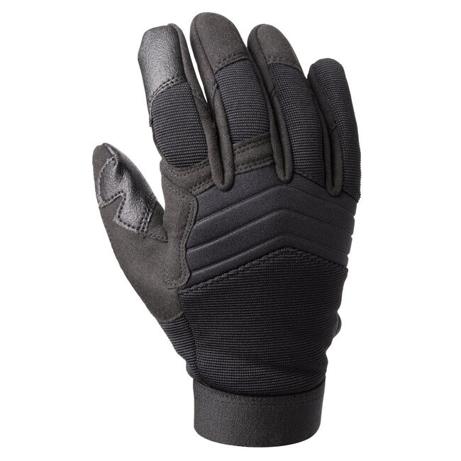 Helikon-Tex U.S. Model ръкавици, черни