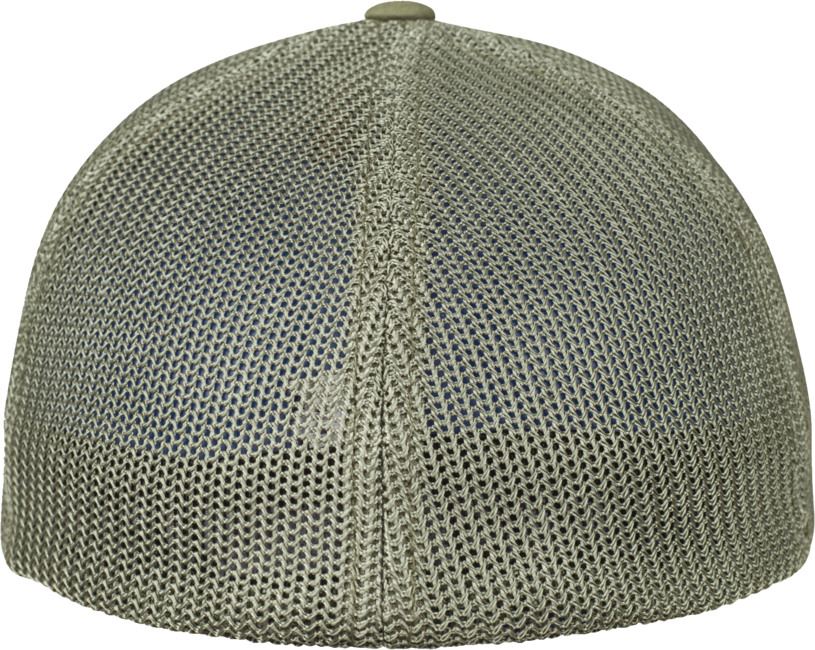 Brandit Flexfit Mesh Trucker мрежеста шапка тракър, светлокафяв