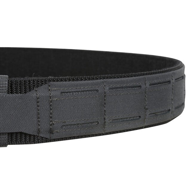 Helikon-Tex Cobra Modular Range колан (45 mm), сенчесто сиво